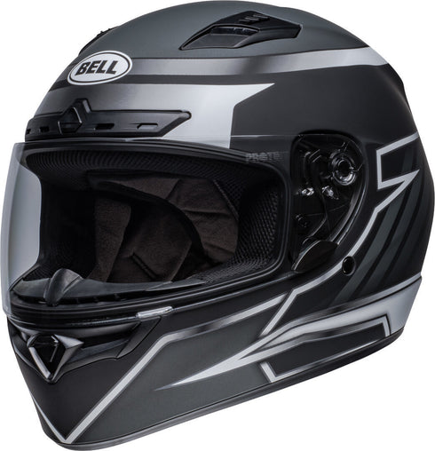 Casco Bell Qualifier DLX Mips RSR